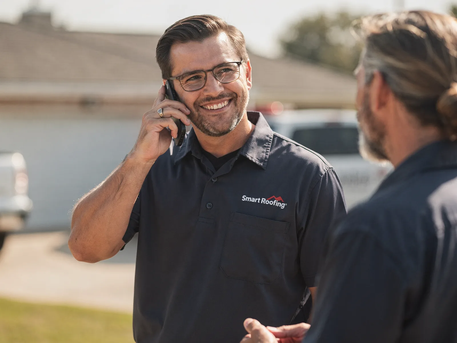 Roof Repair Wheaton, IL FAQs